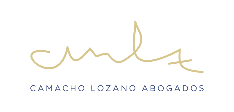 Camacho Lozano Abogados