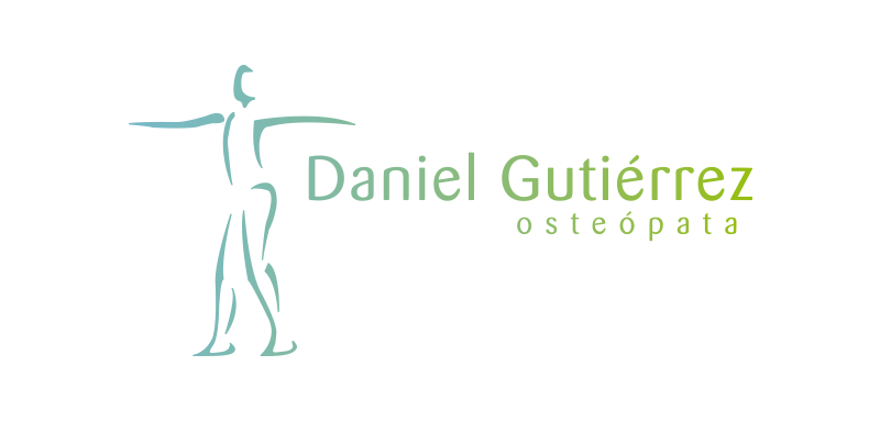 Daniel Gutiérrez Osteópata