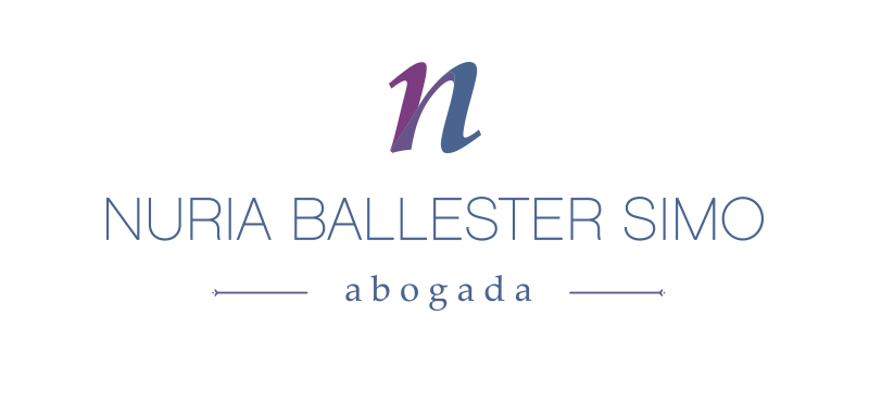 Nuria Ballester Simó