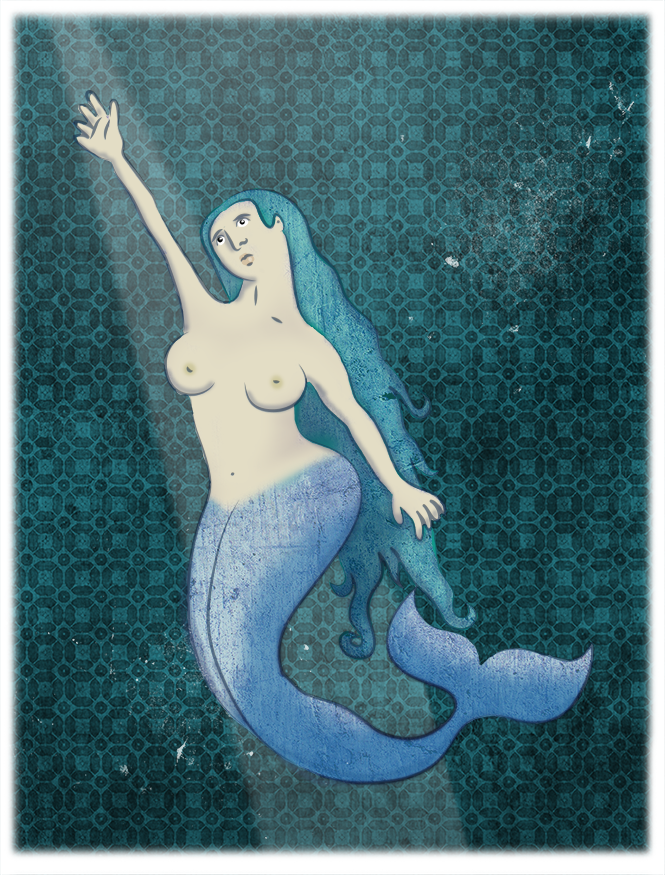 Sirena