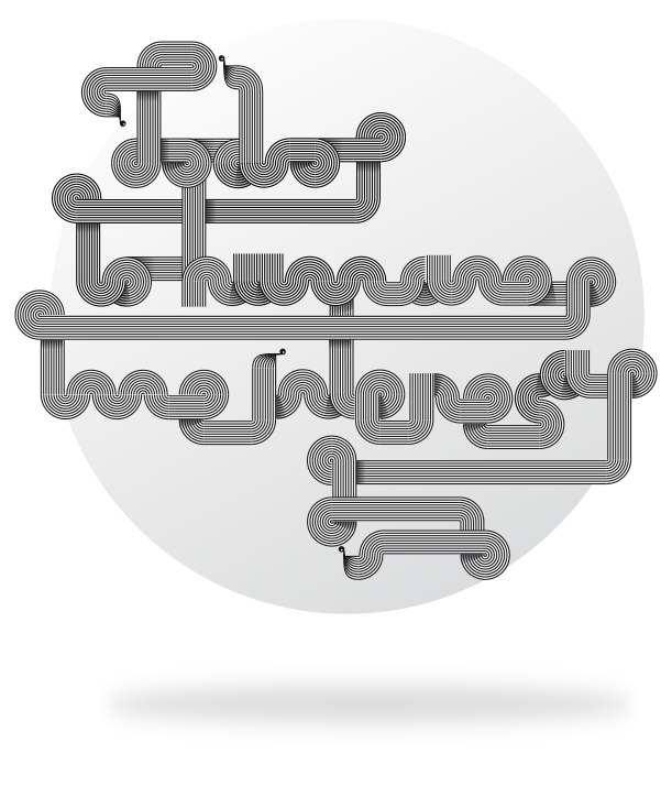 Todo lo humano me interesa